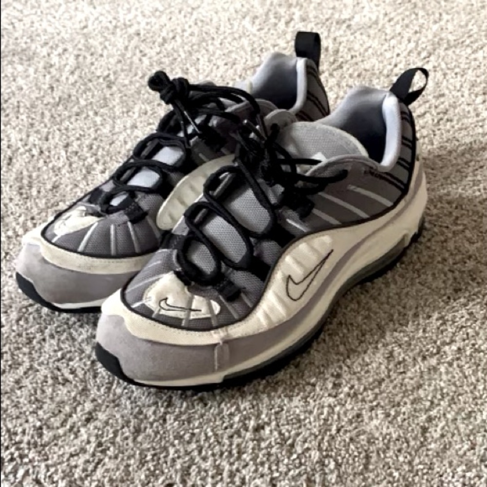 Air Max 98